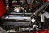 1930 Cadillac Model 353 For Sale | Ad Id 2146372338
