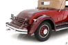 1930 Cadillac Model 353 For Sale | Ad Id 2146372338