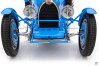 1927 Bugatti Type 35 By Pur Sang For Sale | Ad Id 2146372339