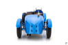 1927 Bugatti Type 35 By Pur Sang For Sale | Ad Id 2146372339