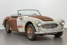 1959 Austin-Healey 100-6 For Sale | Ad Id 2146372341 1959 Austin-Healey 100-6 For Sale | Ad Id 2146372341