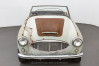 1959 Austin-Healey 100-6 For Sale | Ad Id 2146372341