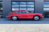 1964 Porsche 356C For Sale | Ad Id 2146372347 1964 Porsche 356C For Sale | Ad Id 2146372347