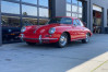 1964 Porsche 356C For Sale | Ad Id 2146372347 1964 Porsche 356C For Sale | Ad Id 2146372347