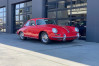 1964 Porsche 356C For Sale | Ad Id 2146372347