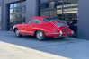 1964 Porsche 356C For Sale | Ad Id 2146372347 1964 Porsche 356C For Sale | Ad Id 2146372347