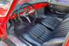 1964 Porsche 356C For Sale | Ad Id 2146372347 1964 Porsche 356C For Sale | Ad Id 2146372347