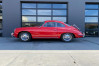 1964 Porsche 356C For Sale | Ad Id 2146372347 1964 Porsche 356C For Sale | Ad Id 2146372347