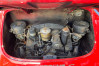 1964 Porsche 356C For Sale | Ad Id 2146372347 1964 Porsche 356C For Sale | Ad Id 2146372347