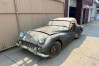 1958 Triumph TR3 For Sale | Ad Id 2146372359 1958 Triumph TR3 For Sale | Ad Id 2146372359
