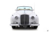 1960 Bentley S2 Drophead Coupe For Sale | Ad Id 2146372365