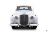 1960 Bentley S2 Drophead Coupe For Sale | Ad Id 2146372365
