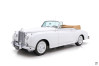 1960 Bentley S2 For Sale | Ad Id 2146372365 1960 Bentley S2 For Sale | Ad Id 2146372365