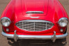 1957 Austin-Healey 100-6 For Sale | Ad Id 2146372372