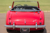1957 Austin-Healey 100-6 For Sale | Ad Id 2146372372