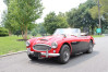 1965 Austin-Healey 3000 MK III BJ8 For Sale | Ad Id 2146372375 1965 Austin-Healey 3000 MK III BJ8 For Sale | Ad Id 2146372375