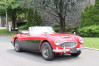1965 Austin-Healey 3000 MK III BJ8 For Sale | Ad Id 2146372375 1965 Austin-Healey 3000 MK III BJ8 For Sale | Ad Id 2146372375