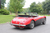 1965 Austin-Healey 3000 MK III BJ8 For Sale | Ad Id 2146372375 1965 Austin-Healey 3000 MK III BJ8 For Sale | Ad Id 2146372375