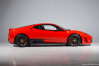 2009 Ferrari 430 Scuderia For Sale | Ad Id 2146372388