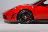2009 Ferrari 430 Scuderia For Sale | Ad Id 2146372388