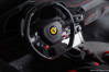 2015 Ferrari 458 Speciale For Sale | Ad Id 2146372389