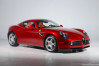 2008 Alfa Romeo 8C Competizione For Sale | Ad Id 2146372390 2008 Alfa Romeo 8C Competizione For Sale | Ad Id 2146372390