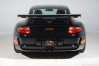 2007 Porsche 911 For Sale | Ad Id 2146372398