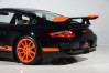 2007 Porsche 911 For Sale | Ad Id 2146372398