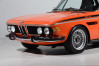 1973 BMW 3.0 CSL For Sale | Ad Id 2146372415