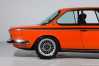 1973 BMW 3.0 CSL For Sale | Ad Id 2146372415