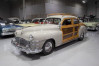 1948 Chrysler Town and Country For Sale | Ad Id 2146372417 1948 Chrysler Town and Country For Sale | Ad Id 2146372417