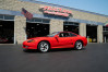 1991 Dodge Stealth For Sale | Ad Id 2146372419