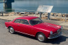 1959 Alfa Romeo Giulietta Sprint Veloce For Sale | Ad Id 2146372422