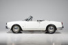 1964 Alfa Romeo Giulia For Sale | Ad Id 2146372428