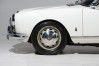 1964 Alfa Romeo Giulia For Sale | Ad Id 2146372428
