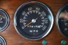 1963 Studebaker Avanti For Sale | Ad Id 2146372448