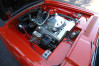1963 Studebaker Avanti For Sale | Ad Id 2146372448