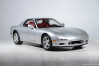 1993 Mazda RX-7 For Sale | Ad Id 2146372452 1993 Mazda RX-7 For Sale | Ad Id 2146372452