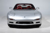 1993 Mazda RX-7 For Sale | Ad Id 2146372452 1993 Mazda RX-7 For Sale | Ad Id 2146372452