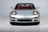 1993 Mazda RX-7 For Sale | Ad Id 2146372452 1993 Mazda RX-7 For Sale | Ad Id 2146372452