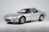 1993 Mazda RX-7 For Sale | Ad Id 2146372452 1993 Mazda RX-7 For Sale | Ad Id 2146372452