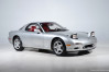 1993 Mazda RX-7 For Sale | Ad Id 2146372452 1993 Mazda RX-7 For Sale | Ad Id 2146372452