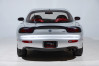 1993 Mazda RX-7 For Sale | Ad Id 2146372452 1993 Mazda RX-7 For Sale | Ad Id 2146372452