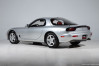 1993 Mazda RX-7 For Sale | Ad Id 2146372452 1993 Mazda RX-7 For Sale | Ad Id 2146372452