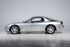 1993 Mazda RX-7 For Sale | Ad Id 2146372452 1993 Mazda RX-7 For Sale | Ad Id 2146372452