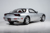 1993 Mazda RX-7 For Sale | Ad Id 2146372452 1993 Mazda RX-7 For Sale | Ad Id 2146372452