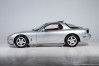 1993 Mazda RX-7 For Sale | Ad Id 2146372452 1993 Mazda RX-7 For Sale | Ad Id 2146372452