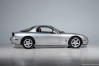 1993 Mazda RX-7 For Sale | Ad Id 2146372452 1993 Mazda RX-7 For Sale | Ad Id 2146372452