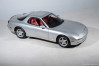 1993 Mazda RX-7 For Sale | Ad Id 2146372452 1993 Mazda RX-7 For Sale | Ad Id 2146372452