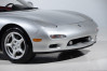 1993 Mazda RX-7 For Sale | Ad Id 2146372452 1993 Mazda RX-7 For Sale | Ad Id 2146372452